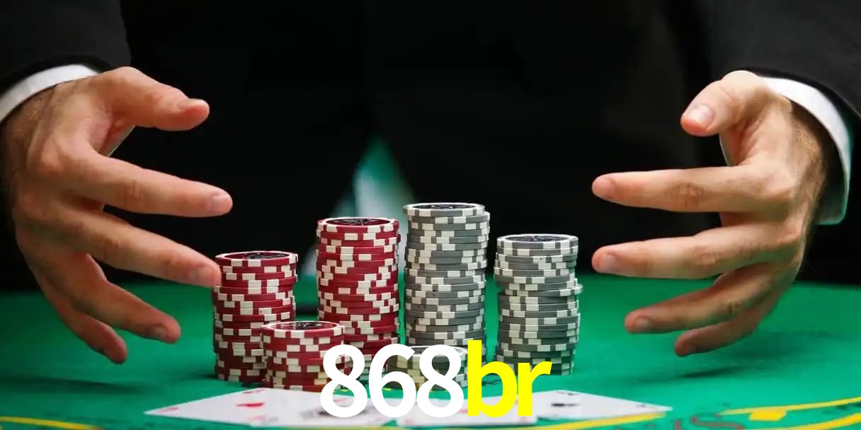 Fortune Tiger 868br