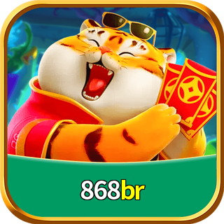 868br App